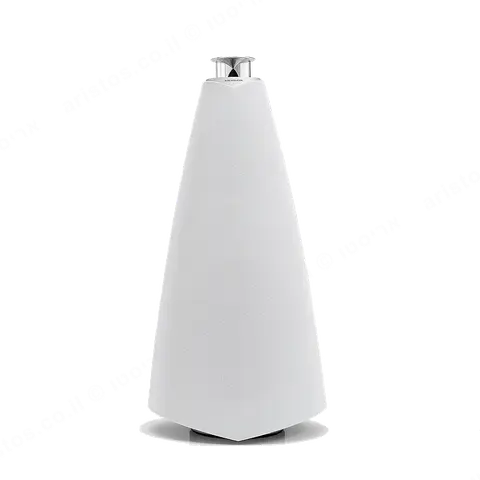 bang & olufsen