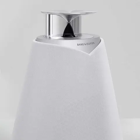 bang & olufsen