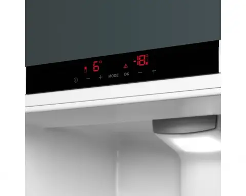 SMEG