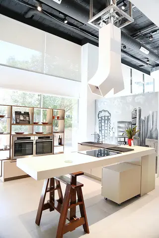 Elica