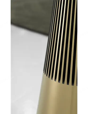 bang & olufsen