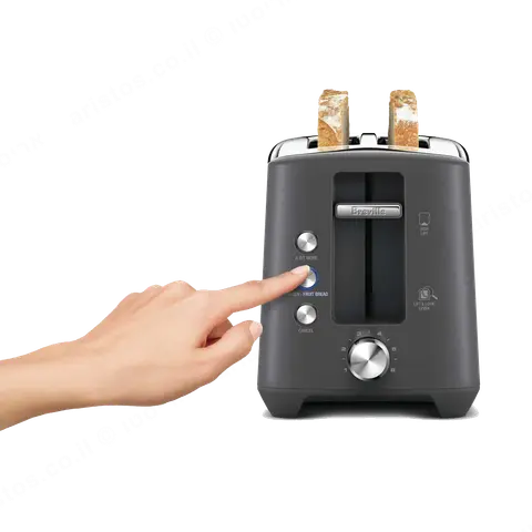 Breville