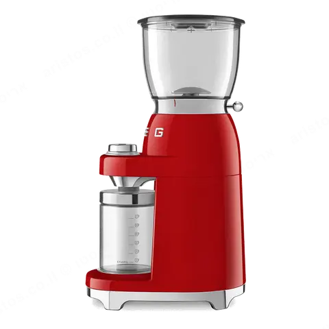 SMEG