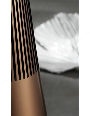 bang & olufsen