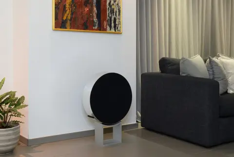 bang & olufsen