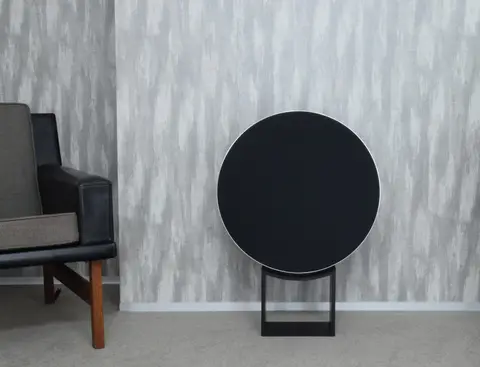 bang & olufsen