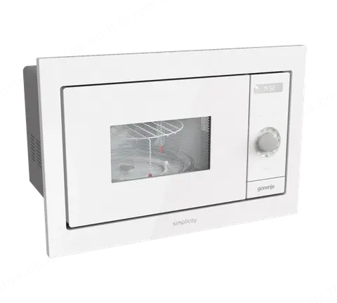 Gorenje