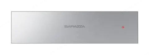 Barazza