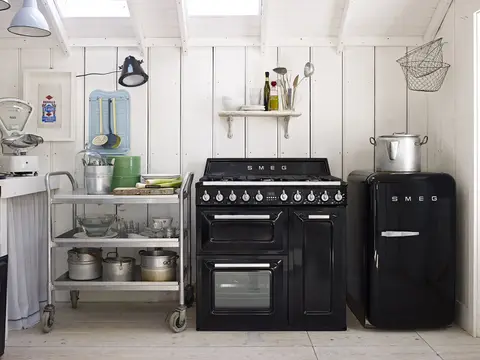 SMEG