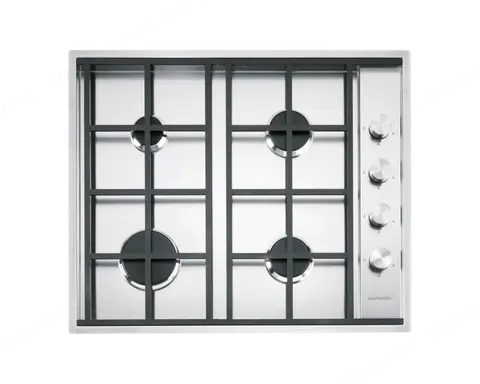 Barazza