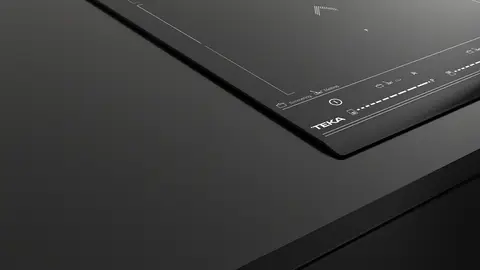 Teka