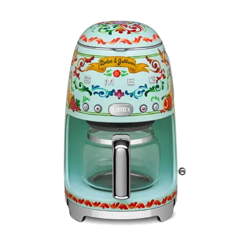 SMEG