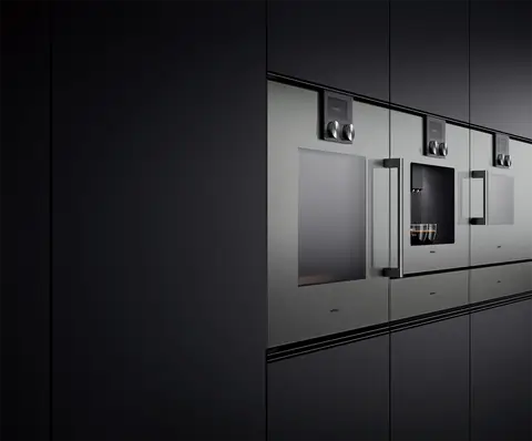 GAGGENAU