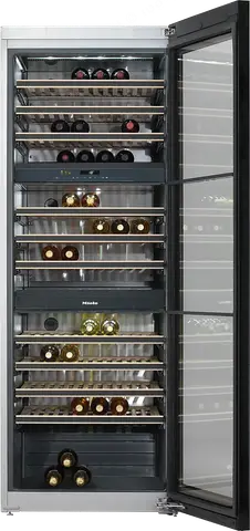 Miele