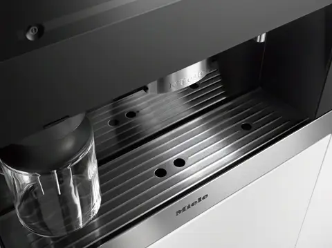 Miele