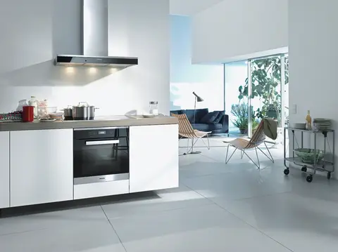 Miele