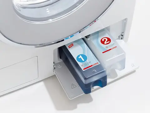 Miele