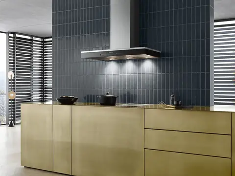 Miele
