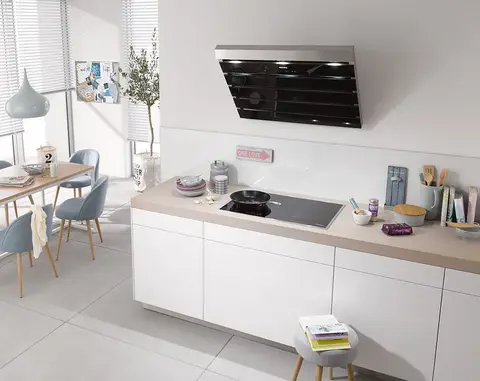 Miele