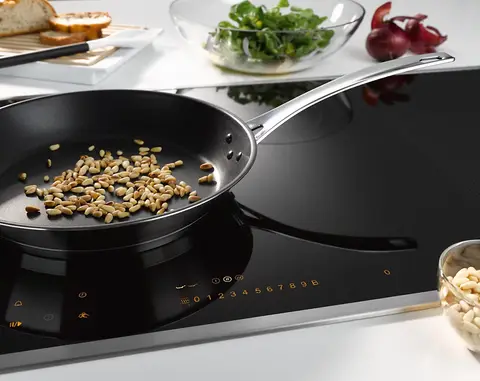 Miele