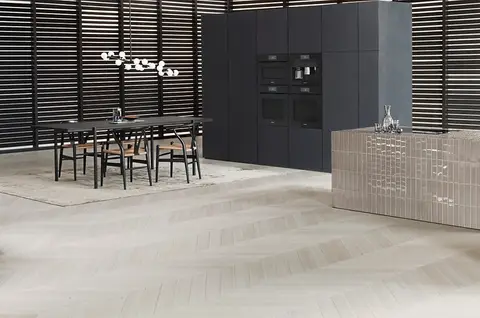 Miele