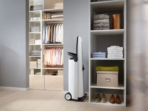 Miele