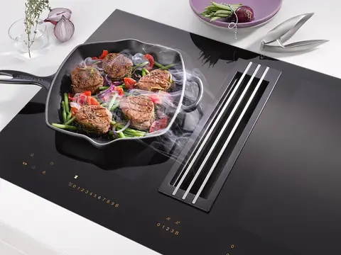 Miele