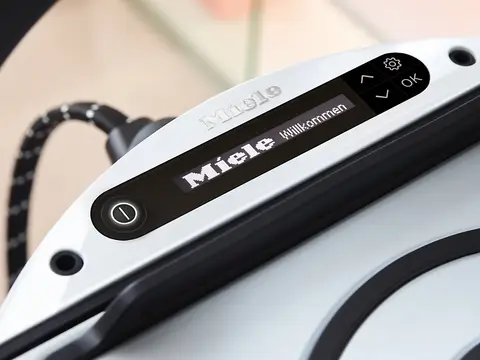 Miele