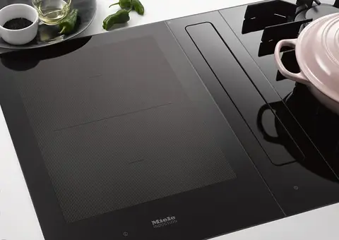 Miele