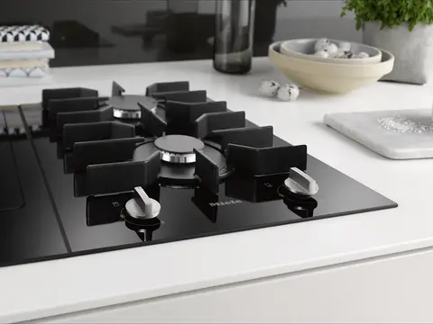 Miele