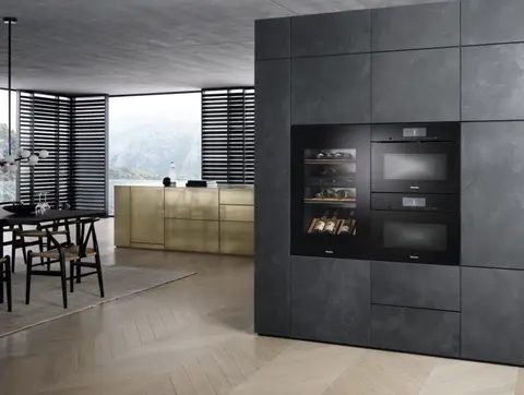 Miele