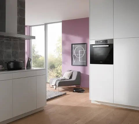 Miele