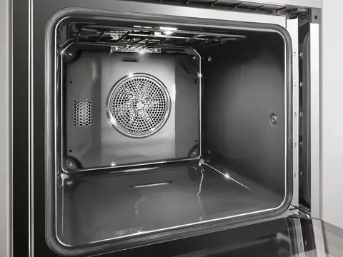 Miele