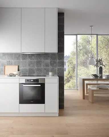 Miele