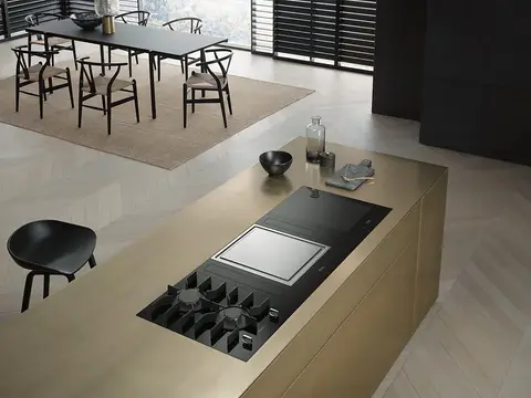 Miele
