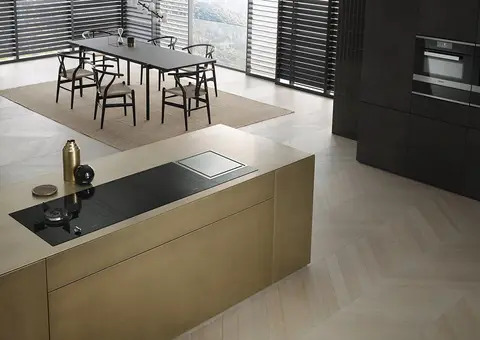 Miele