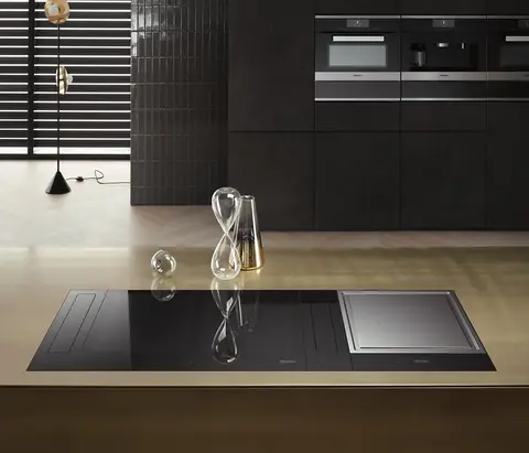 Miele