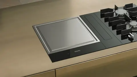Miele