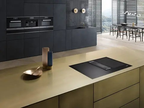 Miele
