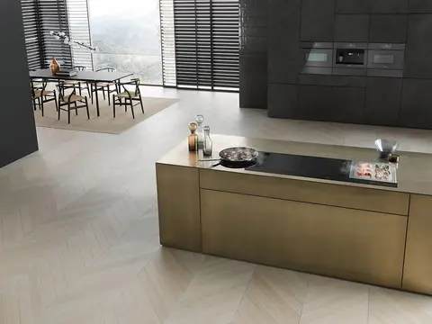 Miele