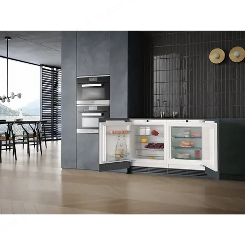 Miele
