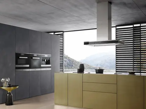 Miele
