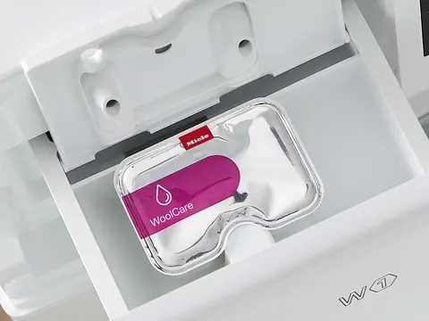 Miele