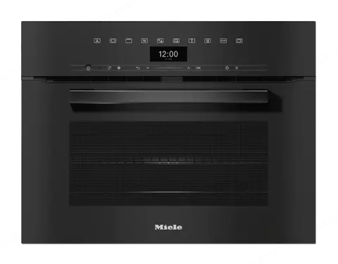 Miele