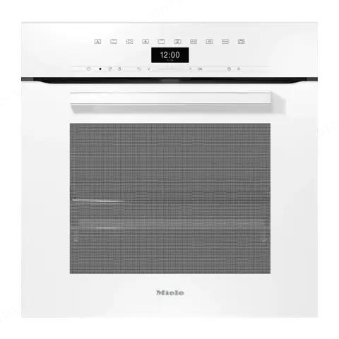 Miele