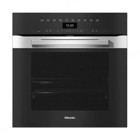 Miele