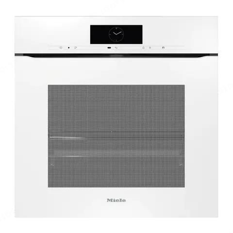 Miele