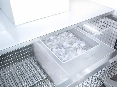 Miele