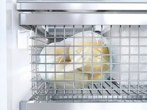 Miele