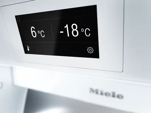 Miele